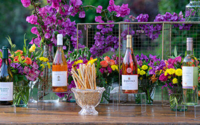 Catad’or Wine Awards